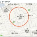 리젠인테리어 이미지