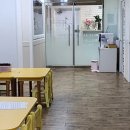 오늘도피아노음악학원 이미지