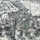 고현면복지회관 이미지