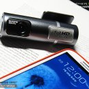 대한토끼 이미지