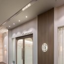 연세정담정신건강의학과의원 | 연세정담정신건강의학과의원