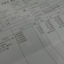 성수모터스 이미지