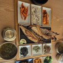 자연그리고어반 화성직영점 | 화성 용주사 근처 생선구이 맛집 | 자연그리고어반 화성직영점 방문 후기