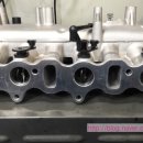 쌍용카정비공업사 이미지