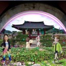 남도진성 이미지