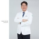 심앤장내과의원 네이버블로그