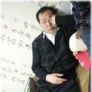잠자는사자들