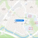 해밀동복합커뮤니티센터화장실 네이버블로그