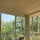 너울쉼터 이미지