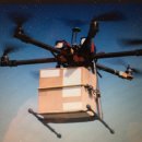 여수주유소 (건너) 이미지