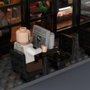 달고나카페 이미지