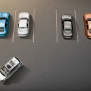 장성공영주차장 이미지