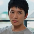 지성파워 이미지