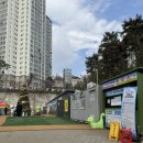 성북6 | [공지] 성북구 겨울 눈썰매장 6세 아이랑 다녀온 후기 | 겨울방학 가볼 만한 곳, 무료입장• 주말 대기...