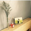 [후기] 신혼 부부 이불 추천, 혼수 이불 추천 - 세사리빙, 유아인 이불 &#34;로즈&#34;