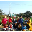 베이비캐슬어린이집 이미지