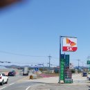 부적농협주유소 이미지