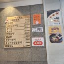 연향돈사무소