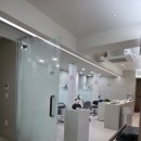 서부라온치과병원 이미지