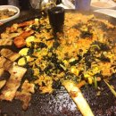 청년국물떡볶이 네이버블로그