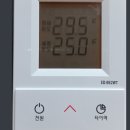 경기도 수원시 영통구 청명로 이미지