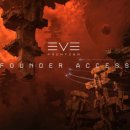 마가게임즈 이미지