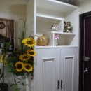 좋은아침민박 이미지