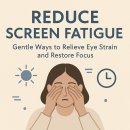 EYE MOMENT 이미지