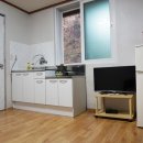 산길민박 이미지