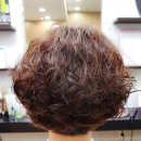 웨이브043 이미지