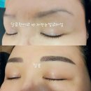 달콤한아이