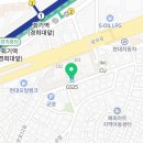 지에스25 회기하트리움점 이미지