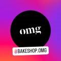 베이크샵오엠지(BAKESHOP.OMG)