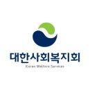 골프아카데미"We" 이미지