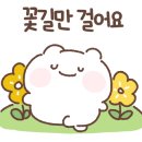 코지카페 이미지