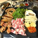 GS25광주쌍촌점 | 광주 쌍촌동 곱창 가성비 맛집 쌍촌미나리곱창