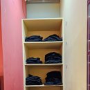 팀거너짐 | 부천 옥길동 헬스장 팀거너짐 건호쌤 PT 후기