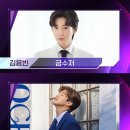 주식회사 지니캐스팅 이미지