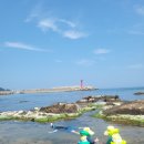 경정민박 이미지