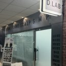 투쓰리 헤어라인 | 헤어라인 SMP 2회차 후기 디랩스칼프 내돈내산