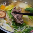 대흥 | 마포구 대흥동 | 일본식 샤브샤브 맛집 “스키당” 대흥점 내돈내산 후기