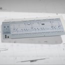 대웅공업 이미지