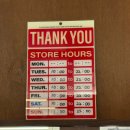 그레이박스(GRAY BOX) | [서울 강서 카페] 우든박스커피 : 산미가 매력적인 커피 &amp; 생무화과 얼그레이 파운드