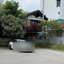 마네키 동명본점 이미지