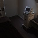 우리피부과의원 이미지