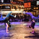 경춘선숲길공원 이미지