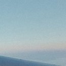 서부카 서비스 이미지