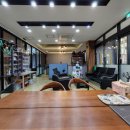 큰별공인중개사사무소 이미지