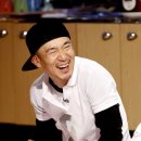 놀러와PC방 이미지