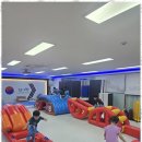 감사랑리더십태권도장 이미지